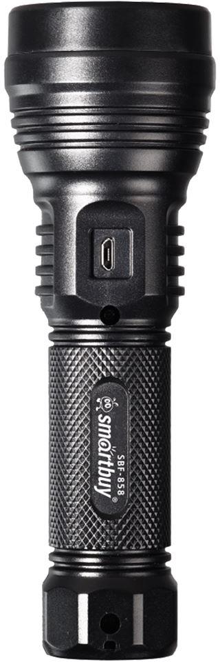  SMARTBUY (SBF-858) SBF-858 