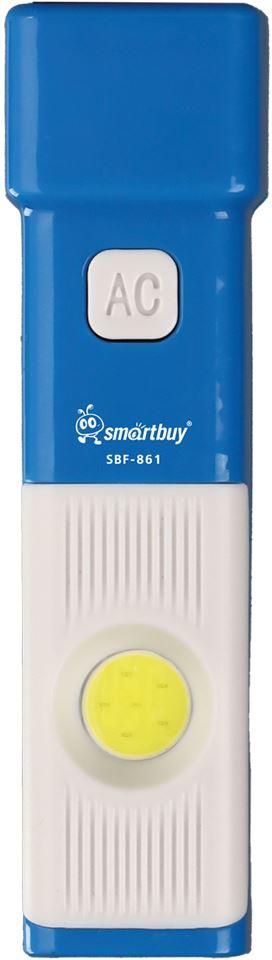  SMARTBUY (SBF-861) SBF-861 -
