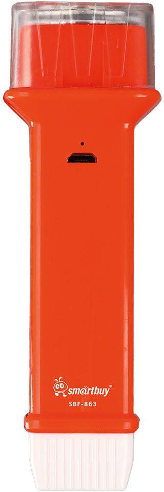  SMARTBUY (SBF-863) SBF-863 