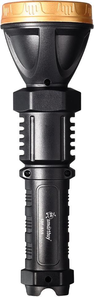  SMARTBUY (SBF-859) SBF-859 