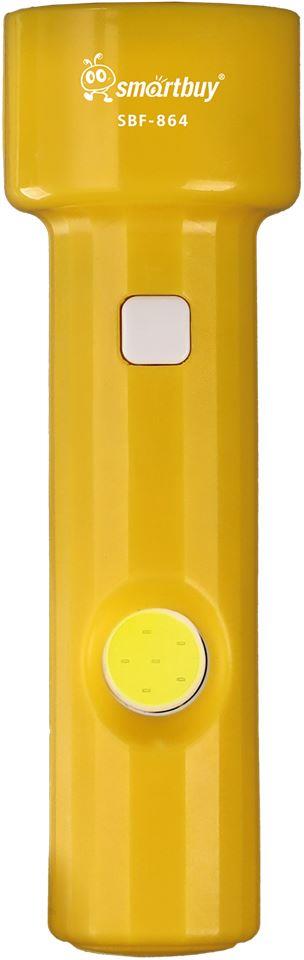  SMARTBUY (SBF-864) SBF-864 