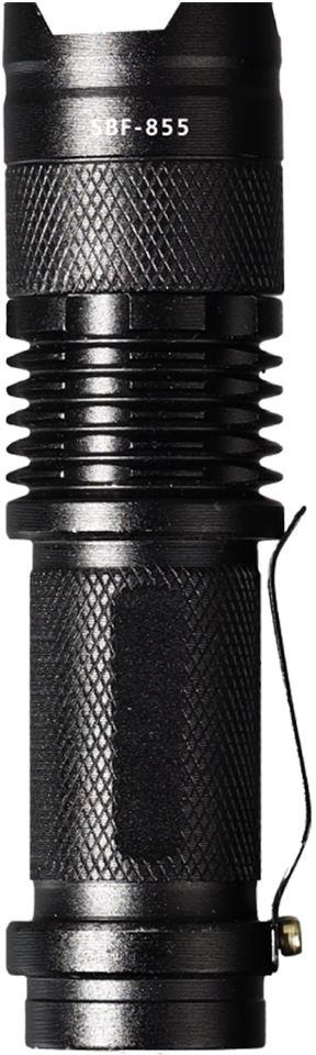 ������ SMARTBUY (SBF-855) SBF-855 ������