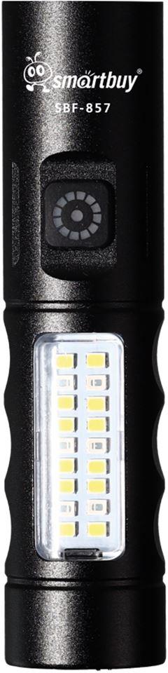  SMARTBUY (SBF-857) SBF-857 