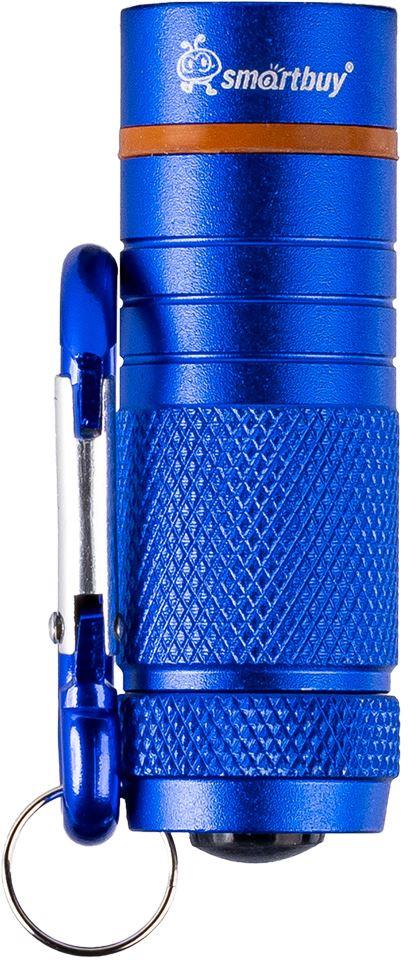  SMARTBUY (SBF-847) SBF-847 