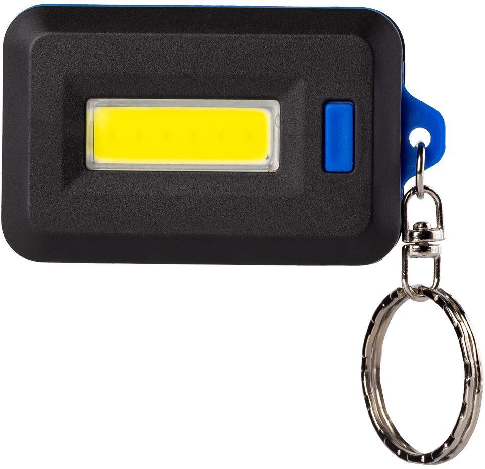  SMARTBUY (SBF-845) SBF-845 