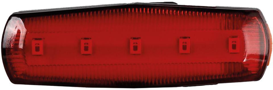  SMARTBUY (SBF-821) SBF-821 