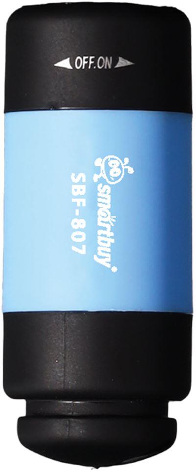  SMARTBUY (SBF-807) SBF-807 