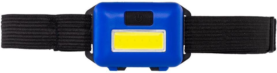  SMARTBUY (SBF-HL052) SBF-HL052 