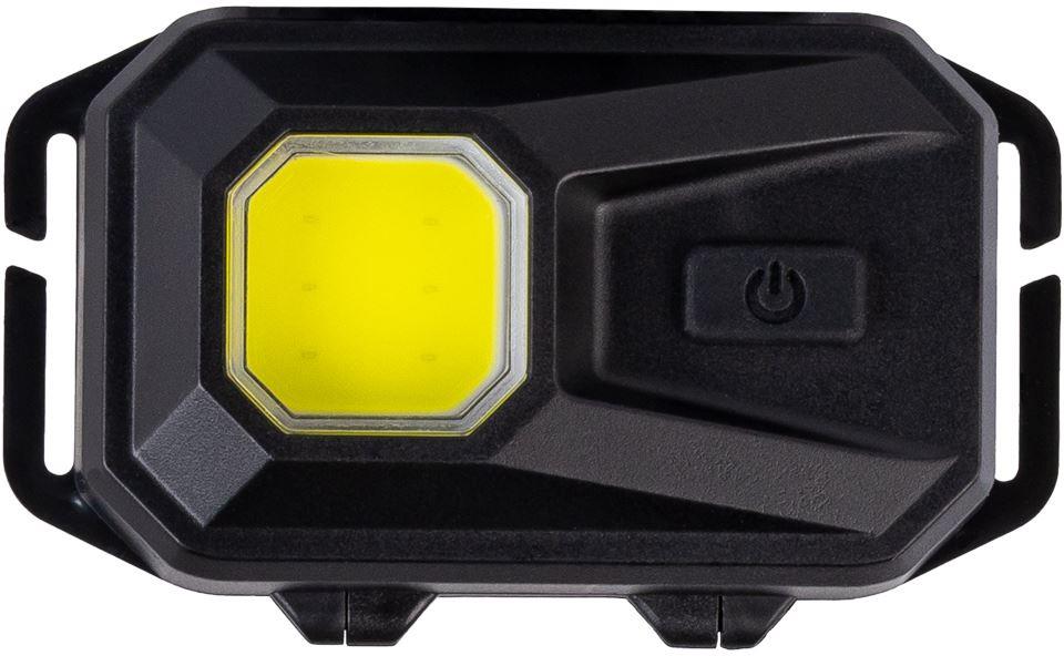  SMARTBUY (SBF-HL048) SBF-HL048 