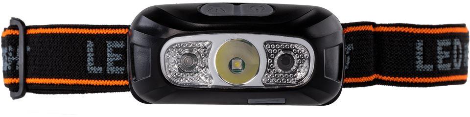  SMARTBUY (SBF-HL049) SBF-HL049 