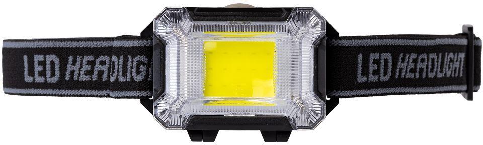  SMARTBUY (SBF-HL051) SBF-HL051 