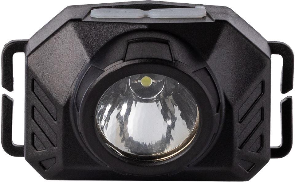  SMARTBUY (SBF-HL047) SBF-HL047 