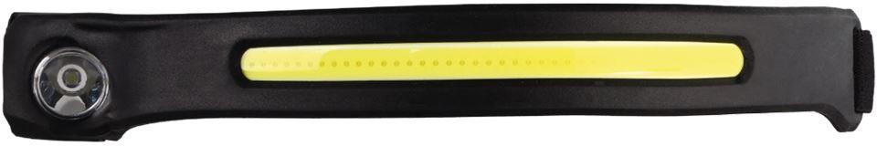  SMARTBUY (SBF-HL054) SBF-HL054 