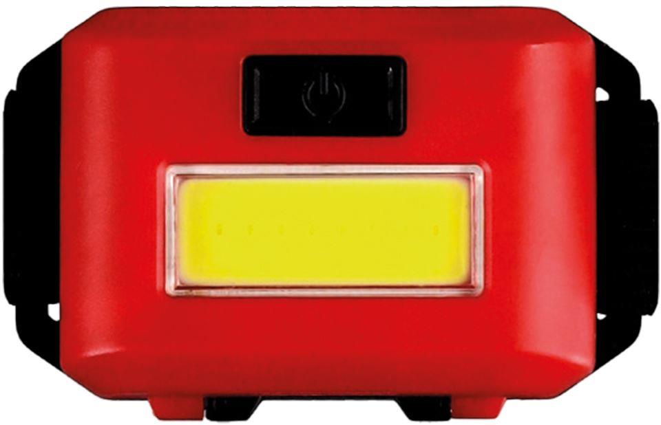  SMARTBUY (SBF-HL045) SBF-HL045 