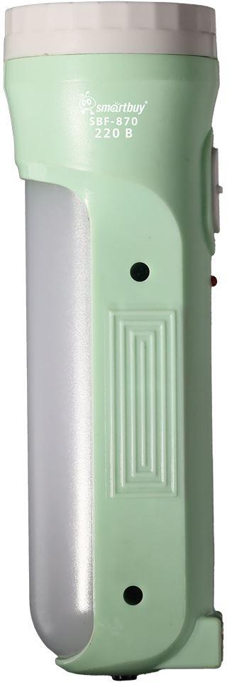  SMARTBUY (SBF-870) SBF-870 