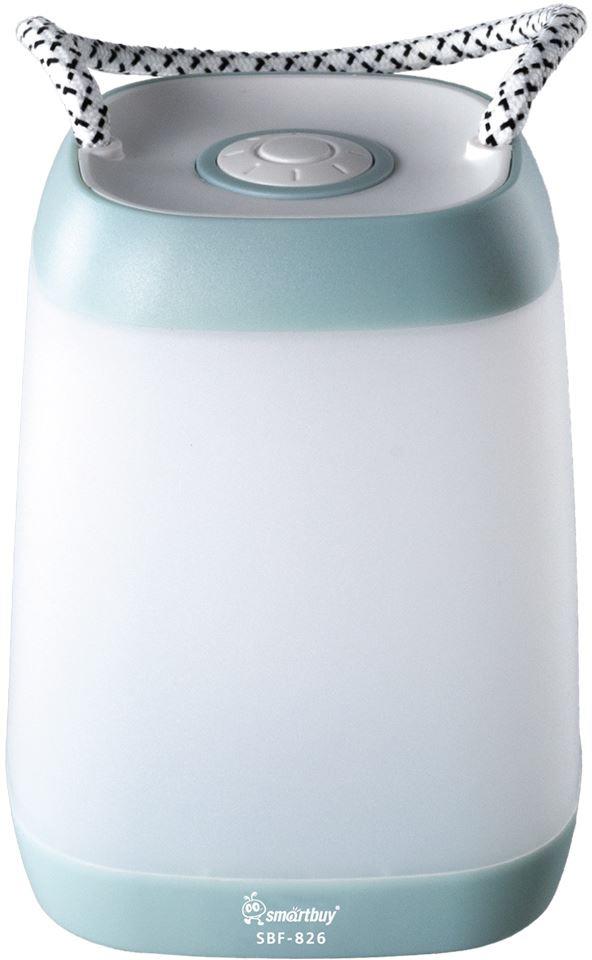  SMARTBUY (SBF-826) SBF-826 