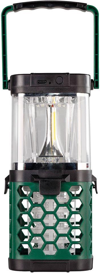  SMARTBUY (SBF-823) SBF-823 