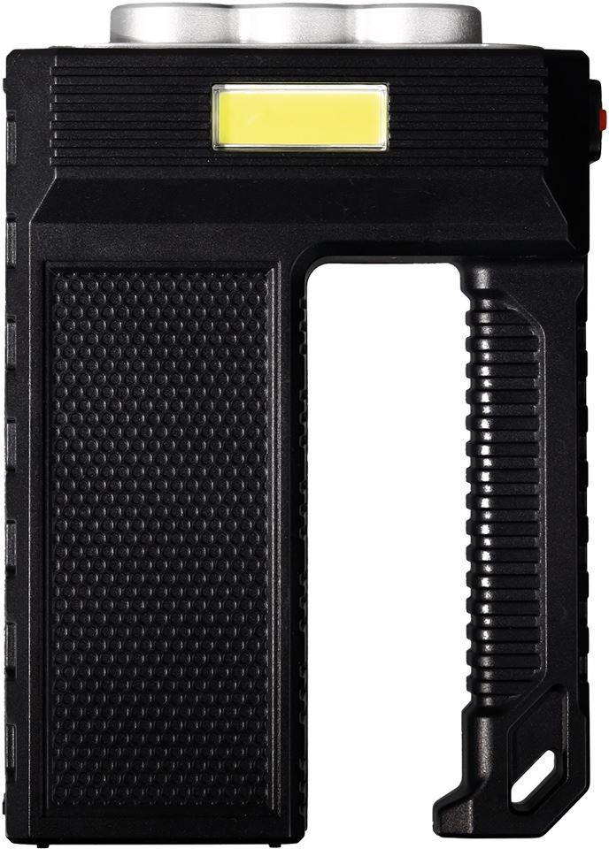  SMARTBUY (SBF-814) SBF-814 