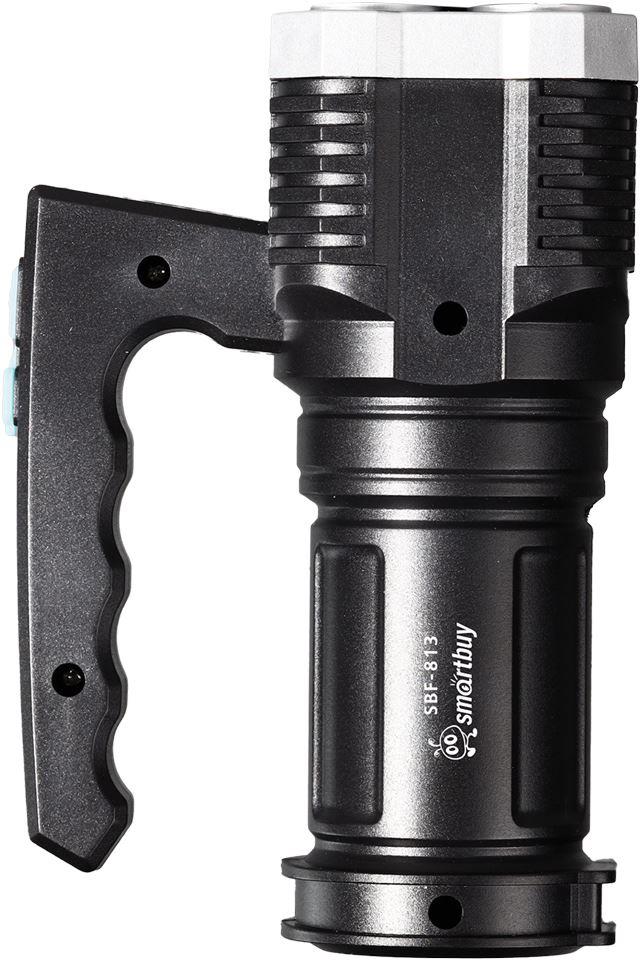  SMARTBUY (SBF-813) SBF-813 