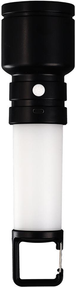  SMARTBUY (SBF-819) SBF-819 