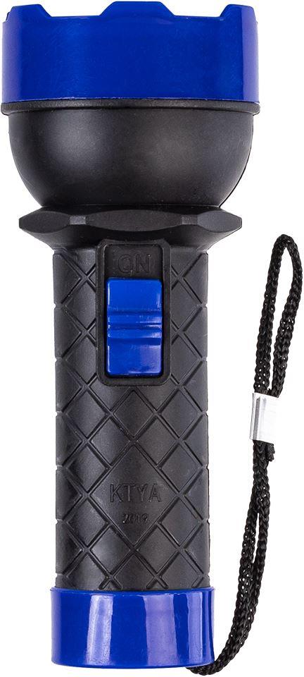  SMARTBUY (SBF-820) SBF-820 -