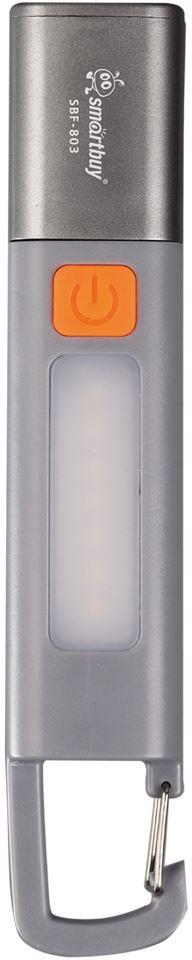  SMARTBUY (SBF-803) SBF-803 