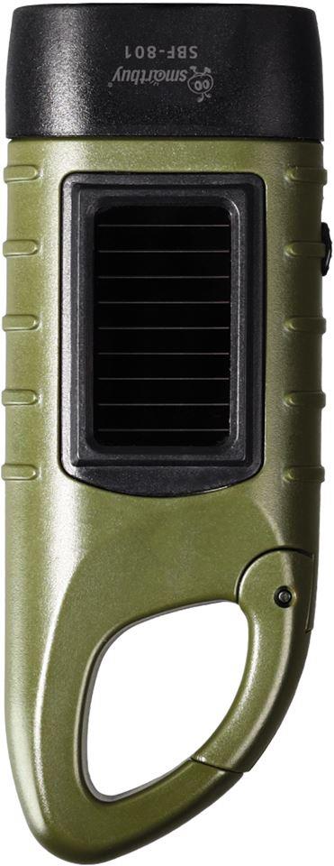  SMARTBUY (SBF-801) SBF-801 