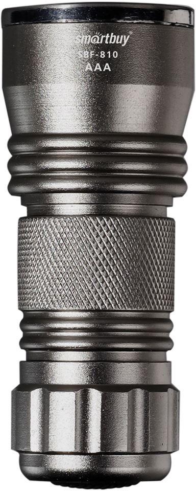  SMARTBUY (SBF-810) SBF-810 