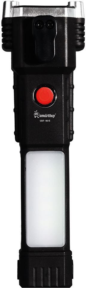  SMARTBUY (SBF-805) SBF-805 