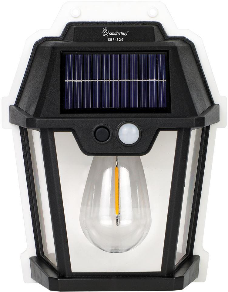 ������ SMARTBUY (SBF-829) SBF-829 ������