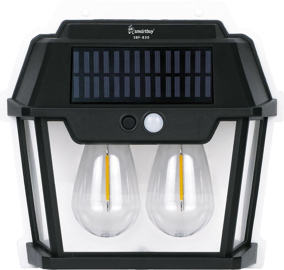 ������ SMARTBUY (SBF-830) SBF-830 ������