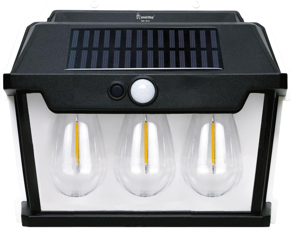  SMARTBUY (SBF-832) SBF-832 