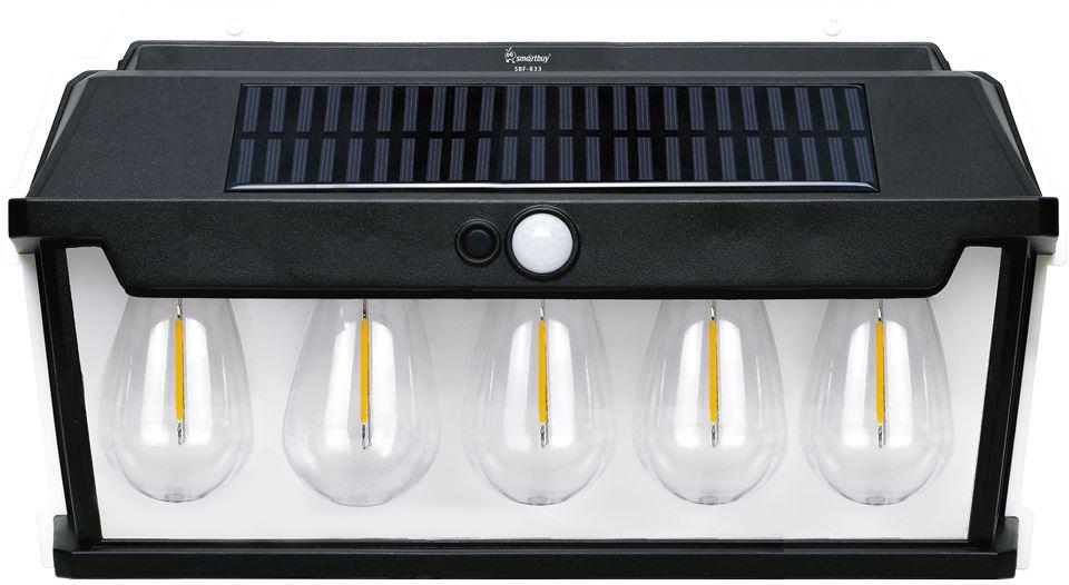  SMARTBUY (SBF-833) SBF-833 