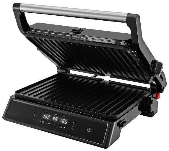  KITFORT -3682 2000 /