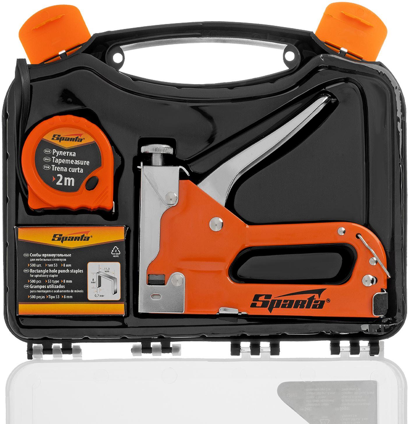  SPARTA :   ,  500 ,  2 ,