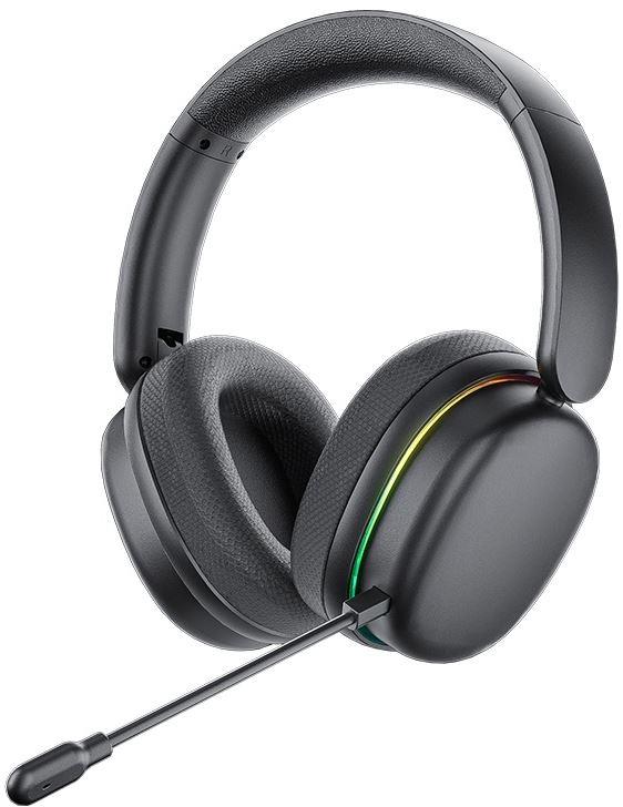 �������� AULA G7pro Black