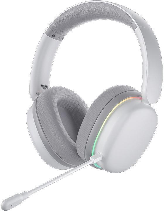 �������� AULA G7pro White