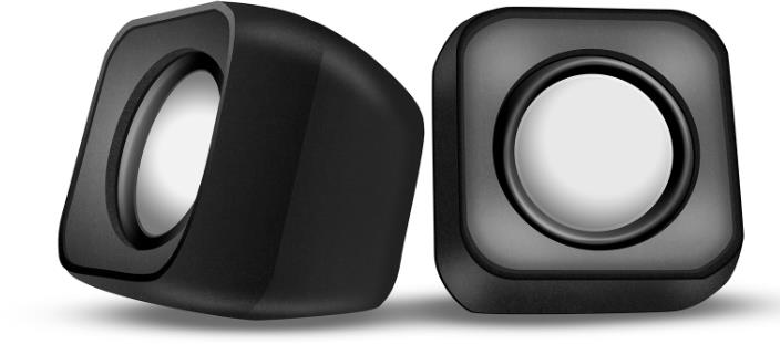  RITMIX SP-3010 black