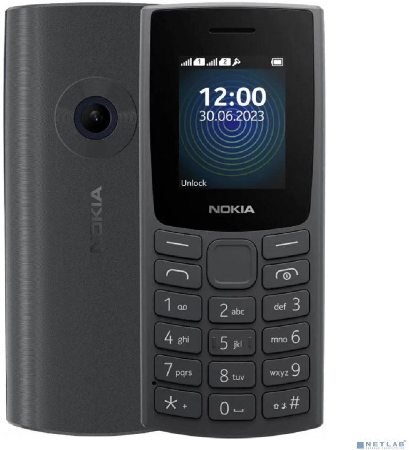 ������� ��������� NOKIA 110 DS TA-1567