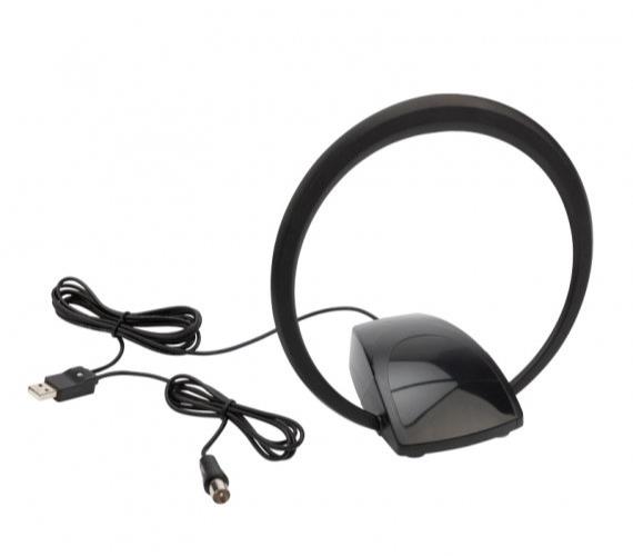  REXANT (34-0723) Ring-51