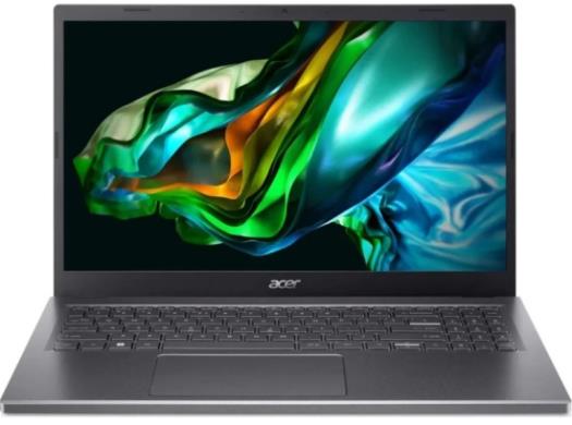  ACER 15.6 Aspire 5 A515-58P-359X Grey (NX.KHJER.001)