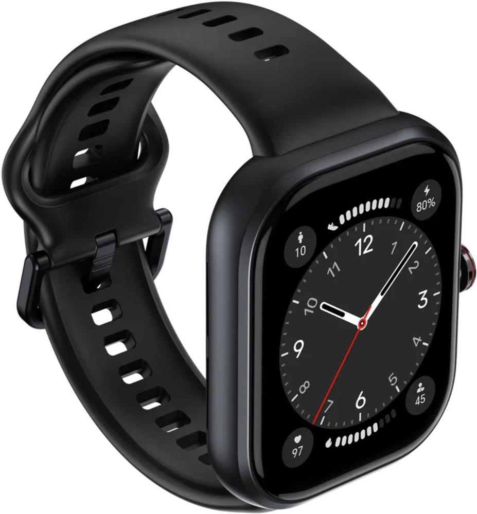  HONOR CHOICE ����� ���� 2i KCH-WB01 BLACK