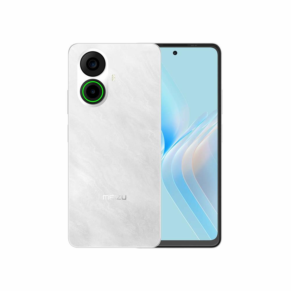  MEIZU Note 21 Pro M412H 256Gb 8Gb 