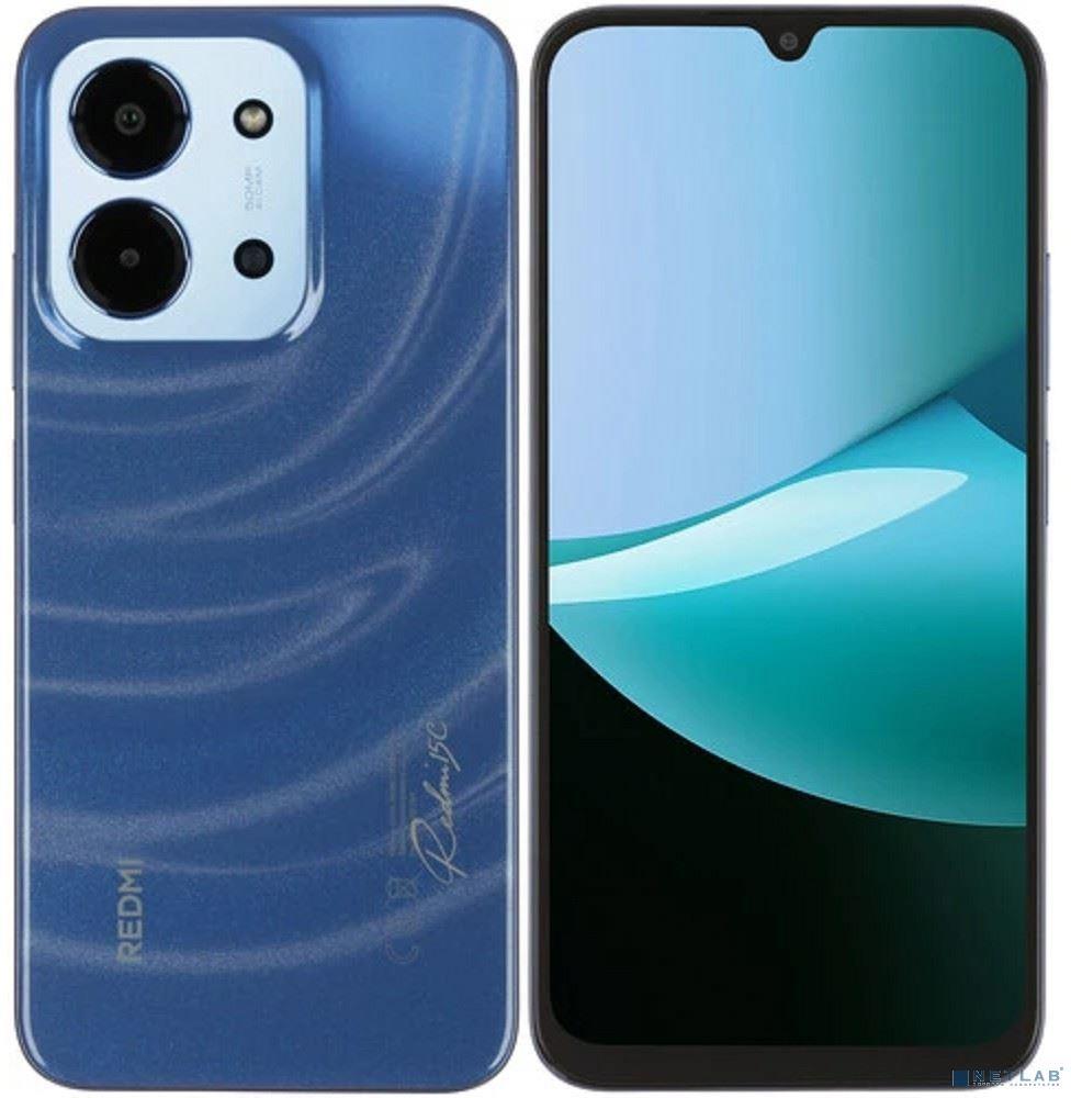  XIAOMI Redmi 15C 256  