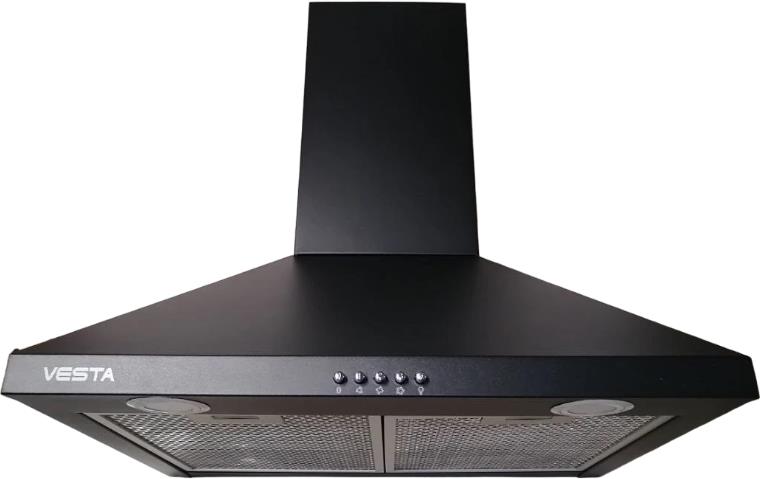  VESTA VPR760 BL 