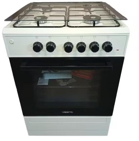   VESTA Valencia VGE 10-E  
