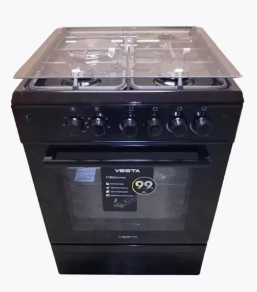   VESTA Valencia VKE 21-EX 