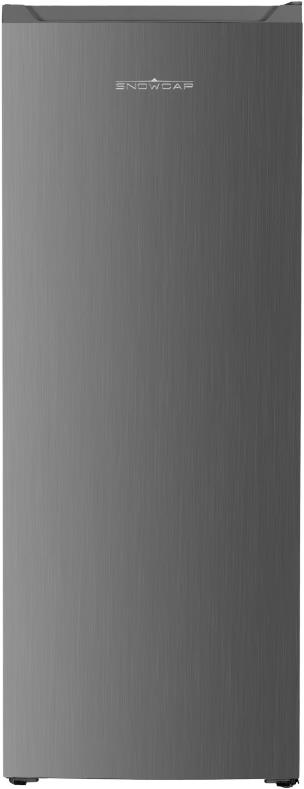  SNOWCAP FR NF 179S 179 