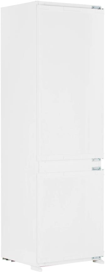   SCANDILUX RBI120 250...