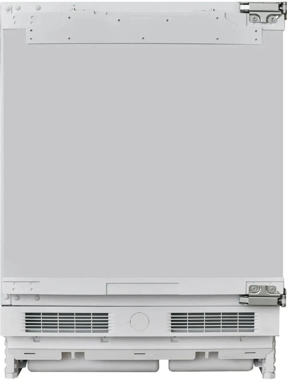   SCANDILUX RBI110 110...